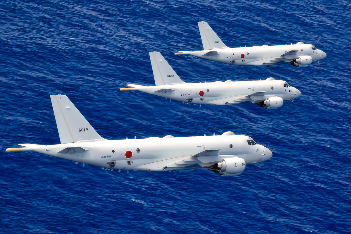 エアーメモリアルinかのや2026 日帰りバスツアー